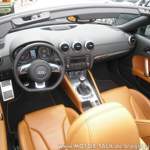 Cimg0962