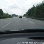 Cimg0545