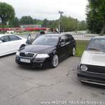 Cimg0773