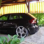 Cimg0572