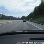 Cimg0560