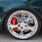 Cimg0725