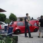 Cimg0971