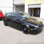 Cimg0753