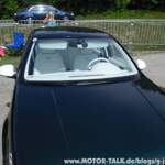 Cimg0679