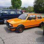 Cimg0709