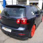 Cimg0752