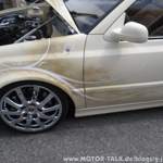 Cimg0793