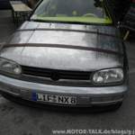 Cimg0868