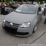 Cimg0618