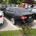 Cimg0929