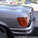 Cimg0597