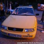Cimg0830