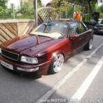 Cimg0851