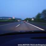Cimg0512