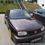Cimg0748