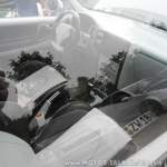 Cimg0884