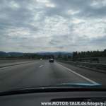 Cimg0554