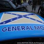 Cimg0878