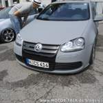 Cimg0738