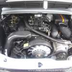 Cimg0922