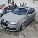 Cimg0737