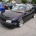 Cimg0900