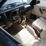 Cimg0650