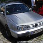 Cimg0586