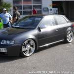 Cimg0638