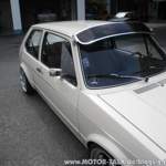 Cimg0796