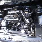 Cimg0653