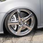 Cimg0736