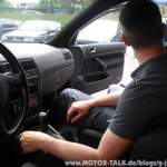 Cimg0759