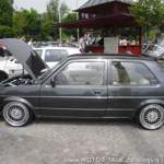 Cimg0950
