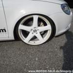 Cimg0629