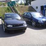 Cimg0614