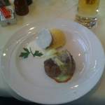 Img-0296