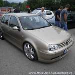Cimg0770