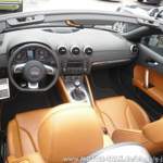 Cimg0956
