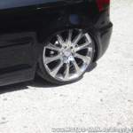 Cimg0565