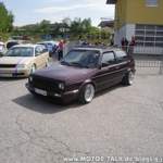 Cimg0671