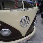 Cimg0889