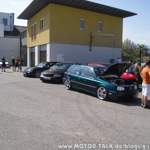 Cimg0624