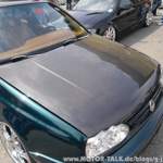 Cimg0718