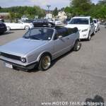 Cimg0627