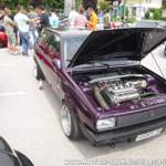 Cimg0942