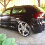 Cimg0581
