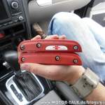 Cimg0658