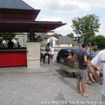 Cimg0685